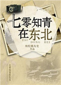 七零知青在东北小说封面