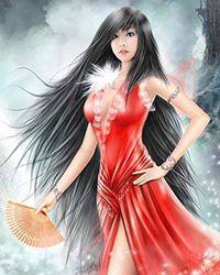 聊天群：人在诸天，我是牛魔王！