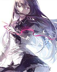 出演逆袭少女漫的我