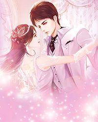 末日水灾：女大学生上门求粮